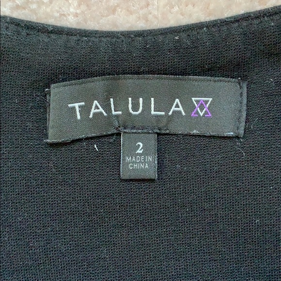 Artizia Mini Skirt - Picture 2 of 3